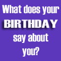 Famous People from Wallasey Famous People from Wallasey