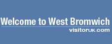 West Bromwich History - local history, historic sites and famous ... West Bromwich History - local history, historic sites and famous ...